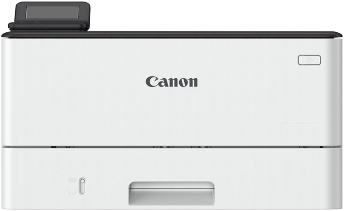 Monochromatická laserová tlačiareň Canon i-SENSYS LBP243dw A4, 36 str./min.